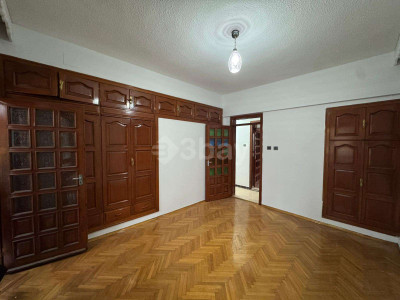 WhatsApp Image 2025-12-12 at 11.39.00 (1).jpeg